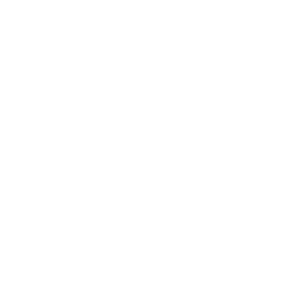 前川化学工業株式会社